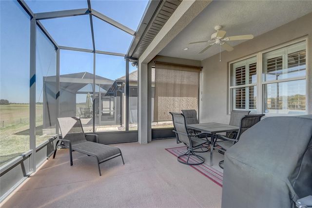 9673 SW 63RD LOOP, Ocala, FL 34481