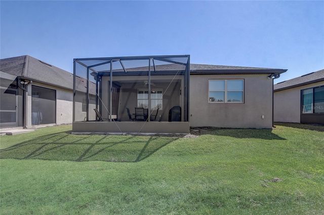 9673 SW 63RD LOOP, Ocala, FL 34481