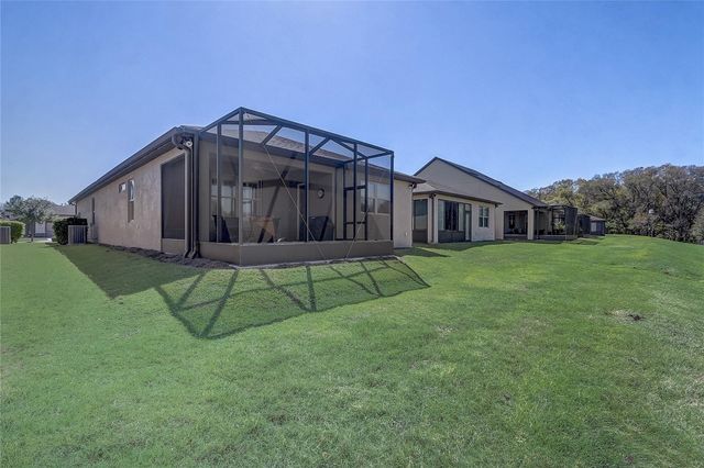 9673 SW 63RD LOOP, Ocala, FL 34481