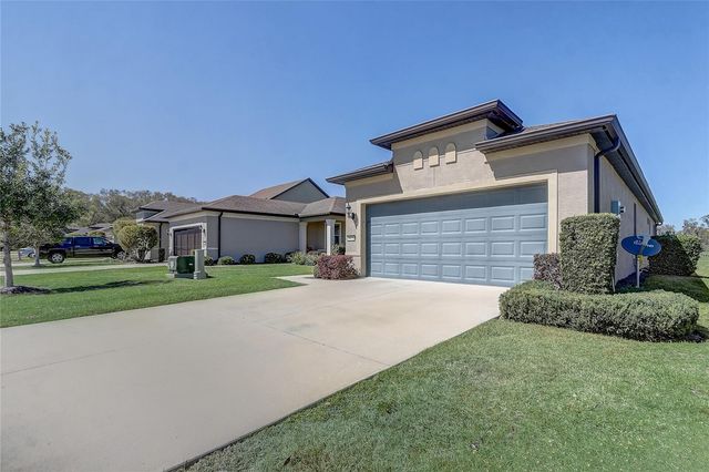 9673 SW 63RD LOOP, Ocala, FL 34481