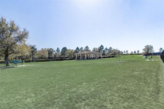 9673 SW 63RD LOOP, Ocala, FL 34481
