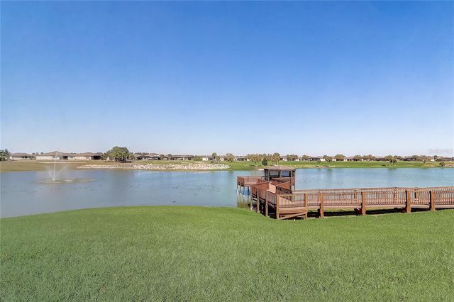 9673 SW 63RD LOOP, Ocala, FL 34481