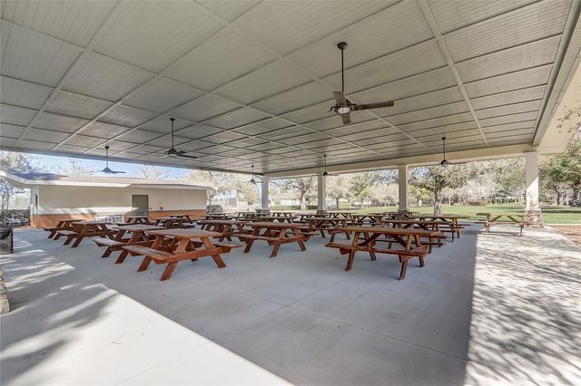 9673 SW 63RD LOOP, Ocala, FL 34481