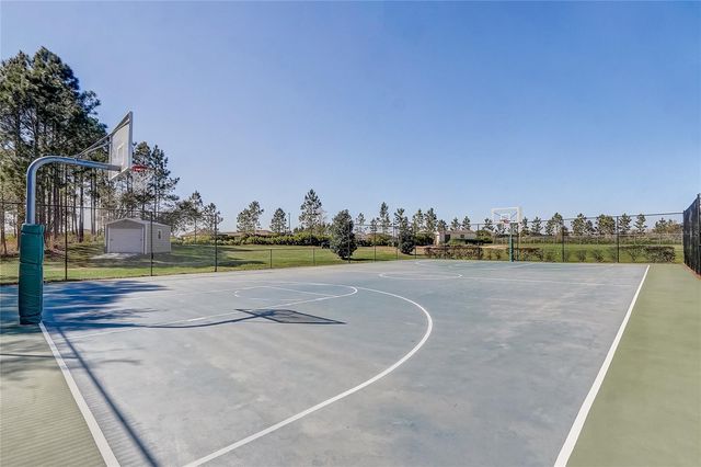 9673 SW 63RD LOOP, Ocala, FL 34481