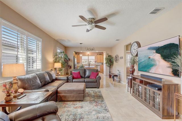 9673 SW 63RD LOOP, Ocala, FL 34481