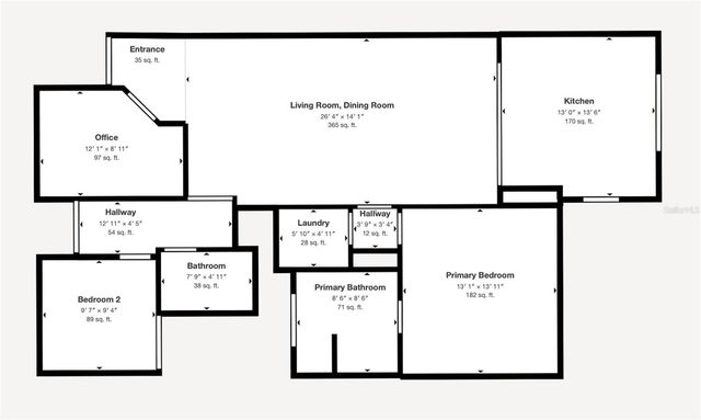 9673 SW 63RD LOOP, Ocala, FL 34481