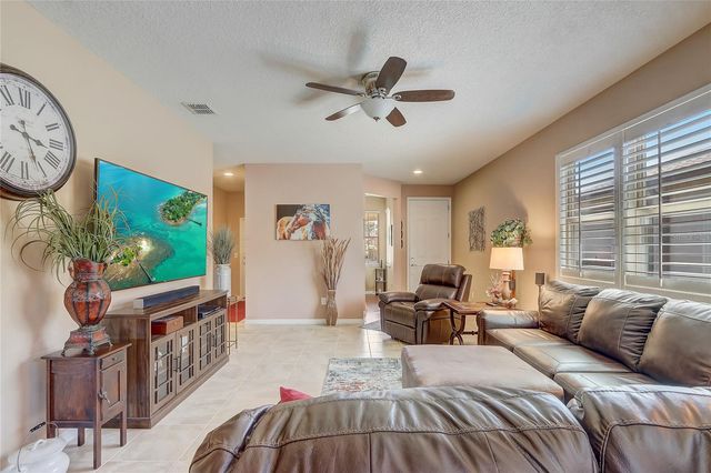 9673 SW 63RD LOOP, Ocala, FL 34481