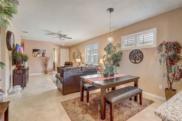 9673 SW 63RD LOOP, Ocala, FL 34481