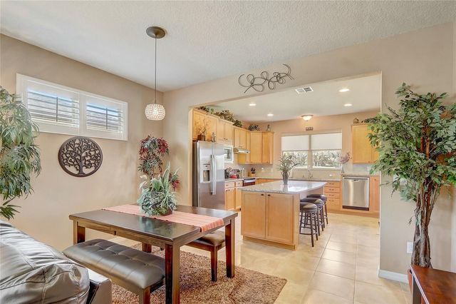 9673 SW 63RD LOOP, Ocala, FL 34481