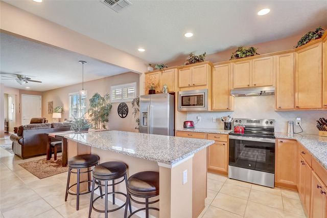 9673 SW 63RD LOOP, Ocala, FL 34481