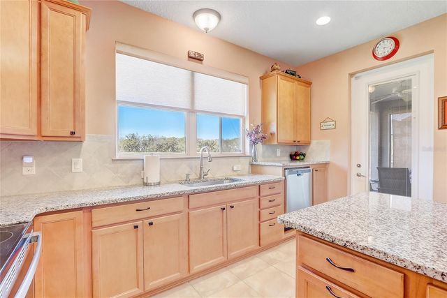 9673 SW 63RD LOOP, Ocala, FL 34481
