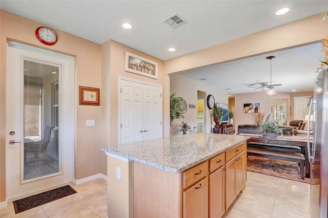 9673 SW 63RD LOOP, Ocala, FL 34481