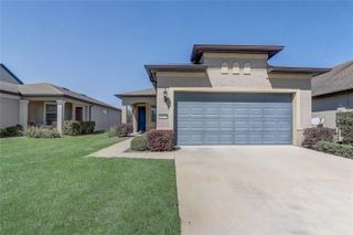 9673 SW 63RD LOOP, Ocala, FL 34481