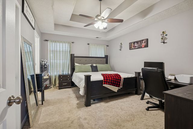 1228 Morstead Dr, Clarksville, TN 37042