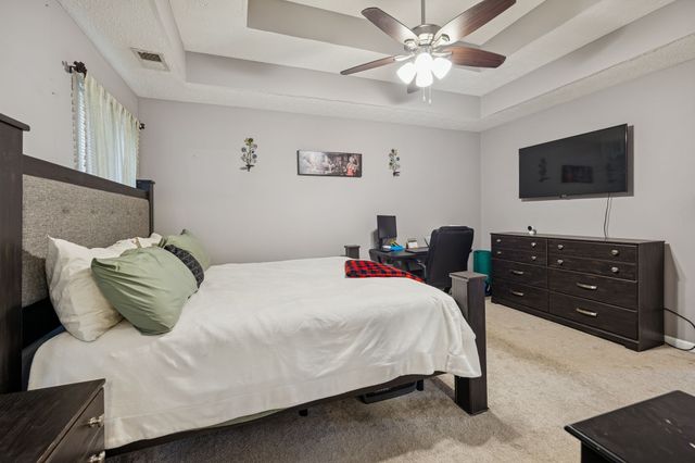 1228 Morstead Dr, Clarksville, TN 37042