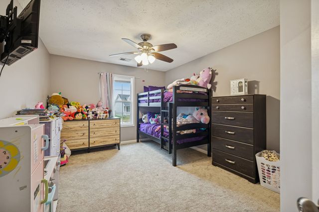 1228 Morstead Dr, Clarksville, TN 37042