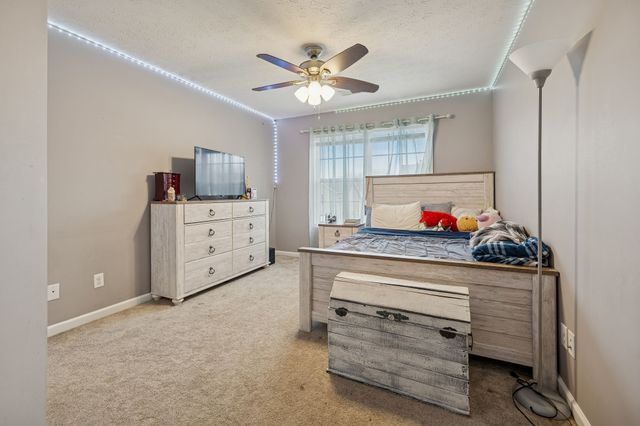 1228 Morstead Dr, Clarksville, TN 37042