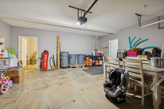 1228 Morstead Dr, Clarksville, TN 37042