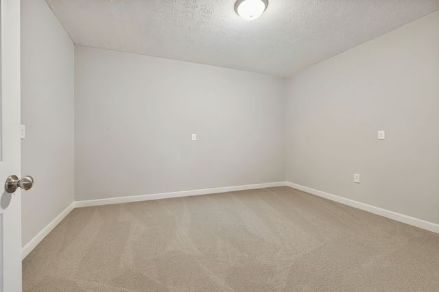 1228 Morstead Dr, Clarksville, TN 37042