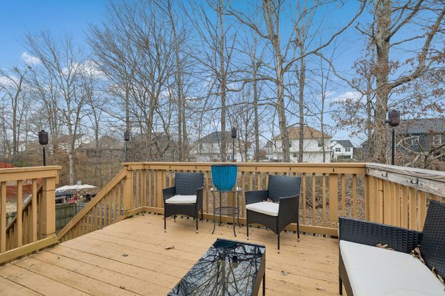 1228 Morstead Dr, Clarksville, TN 37042