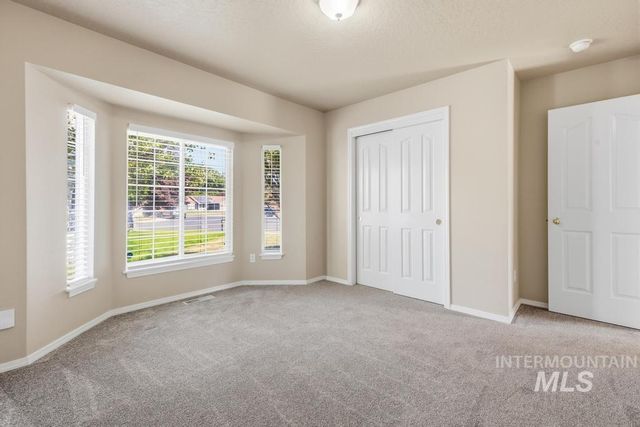 1716 W Plum Court, Nampa, ID 83651
