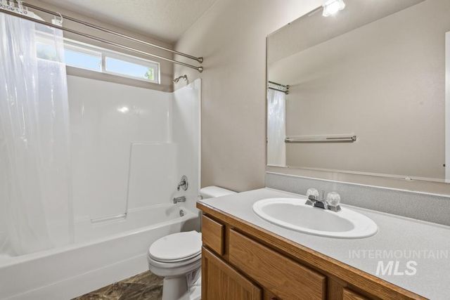 1716 W Plum Court, Nampa, ID 83651
