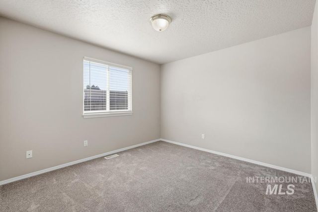 1716 W Plum Court, Nampa, ID 83651