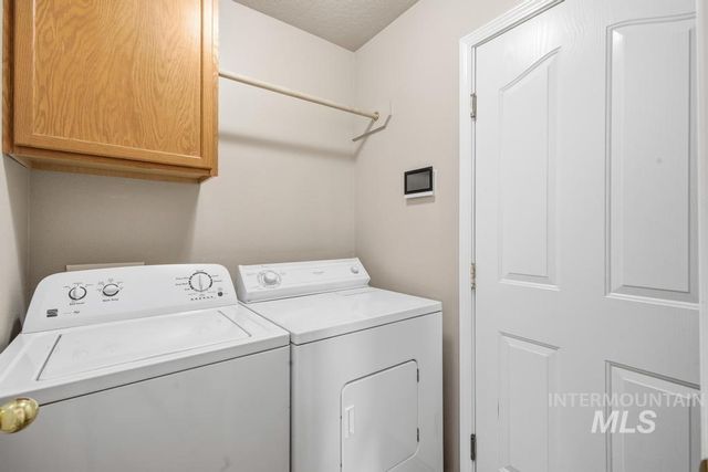1716 W Plum Court, Nampa, ID 83651