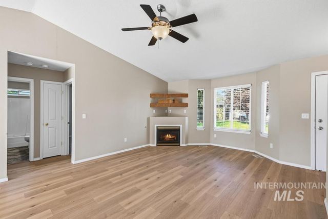 1716 W Plum Court, Nampa, ID 83651