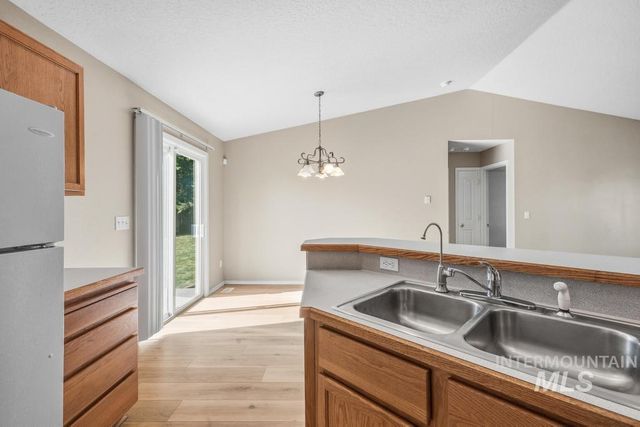1716 W Plum Court, Nampa, ID 83651