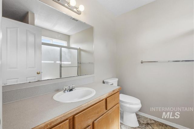 1716 W Plum Court, Nampa, ID 83651