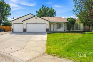 1716 W Plum Court, Nampa, ID 83651
