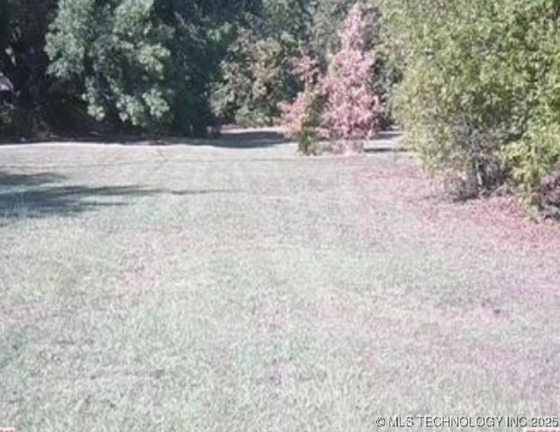 1201 SW 5th, Ardmore, OK 73401