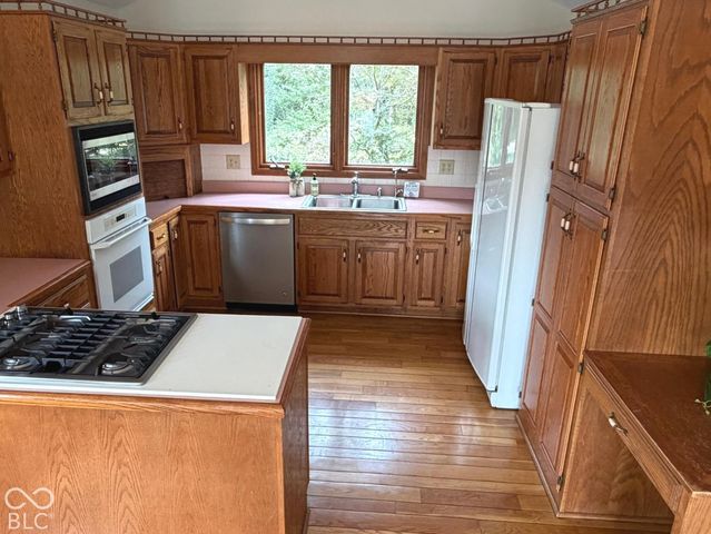 6987 S County Road 750 Road E, Plainfield, IN 46168