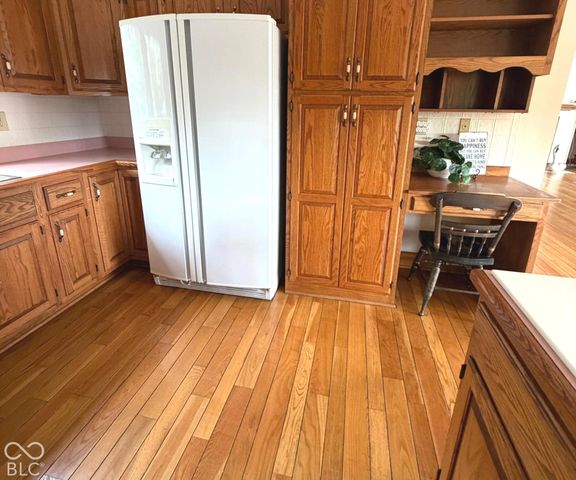 6987 S County Road 750 Road E, Plainfield, IN 46168