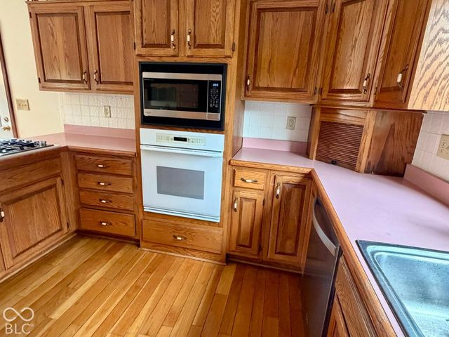 6987 S County Road 750 Road E, Plainfield, IN 46168