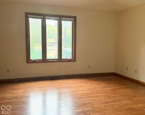 6987 S County Road 750 Road E, Plainfield, IN 46168