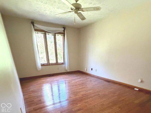 6987 S County Road 750 Road E, Plainfield, IN 46168