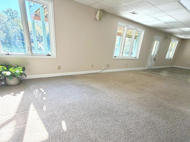6987 S County Road 750 Road E, Plainfield, IN 46168