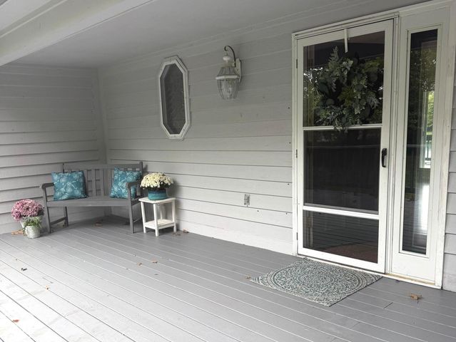 6987 S County Road 750 Road E, Plainfield, IN 46168