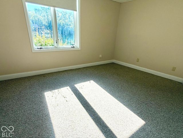 6987 S County Road 750 Road E, Plainfield, IN 46168