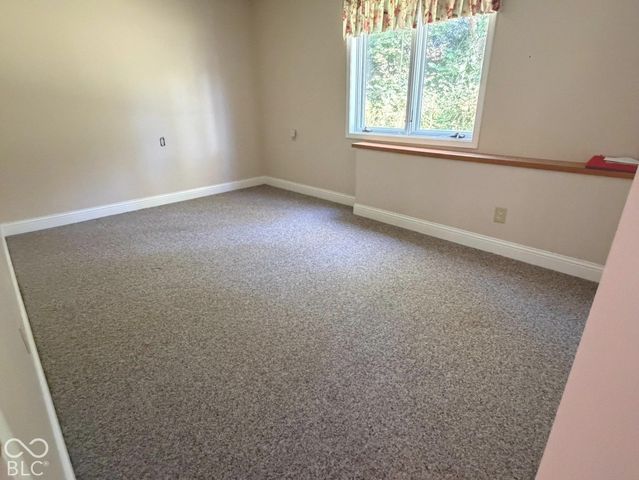 6987 S County Road 750 Road E, Plainfield, IN 46168