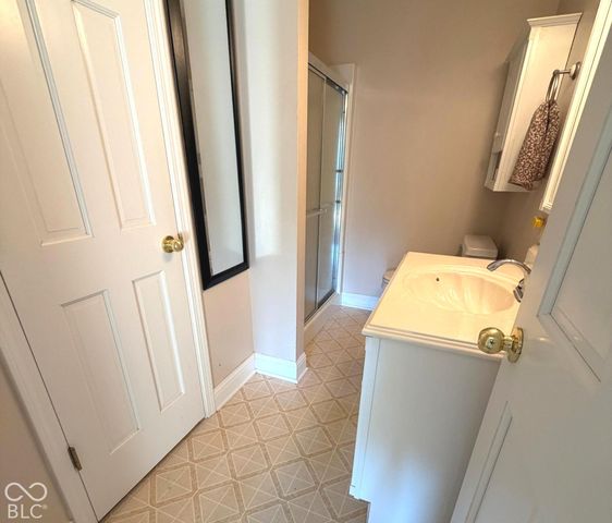 6987 S County Road 750 Road E, Plainfield, IN 46168