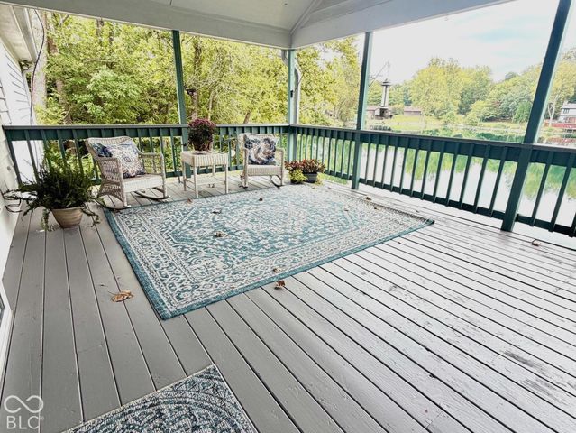 6987 S County Road 750 Road E, Plainfield, IN 46168