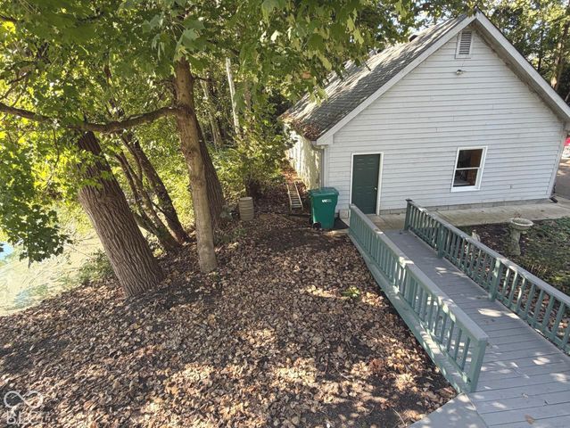 6987 S County Road 750 Road E, Plainfield, IN 46168