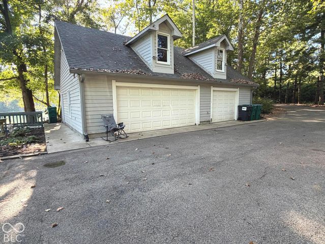 6987 S County Road 750 Road E, Plainfield, IN 46168