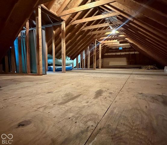 6987 S County Road 750 Road E, Plainfield, IN 46168