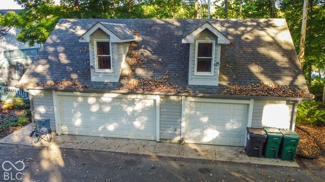 6987 S County Road 750 Road E, Plainfield, IN 46168