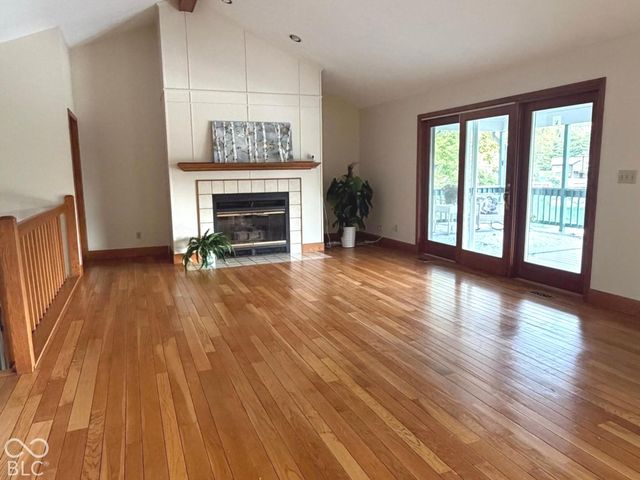6987 S County Road 750 Road E, Plainfield, IN 46168