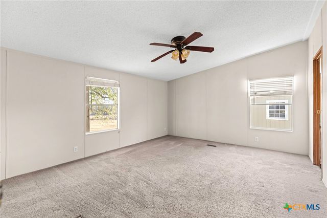 645 Old Luling Road, Lockhart, TX 78644